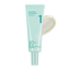 [Numbuzin] No.1 Clear Filter Sun Essence 50ml