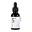 [Numbuzin] No.5 Vitamin Concentrated Serum 30ml