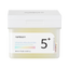 [Numbuzin] No.5 Vitamin-Niacinamide Concentrated Pad 70Pads 180ml