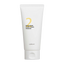 [Numbuzin] No.2 Deep Clean Fresh Cream Cleanser 120ml