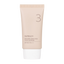 [Numbuzin] No.3 Porcelain Base-skip Tone Up Beige 50ml