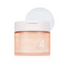 [Numbuzin] No.4 Pore Zero Peeled Egg Toner Pad 70Pads 180ml