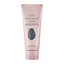 [Thefaceshop] Jeju Volcanic Lava Anti-Dust Pore-Cleansing Foam 140ml