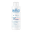 [Thefaceshop] DR.BELMEUR DAILY REPAIR TONER 200ml