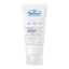 [Thefaceshop] DR.BELMEUR DAILY REPAIR MOISTURIZER 120ml