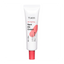 [TIAM] AC Fighting Spot Rx Cream - 30g