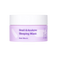 [TIAM] Snail & Azulene Sleeping Mask - 80ml