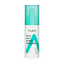 [TIAM] Vita A Anti-Wrinkle Moisturizer - 80ml