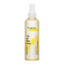 [TIAM] Vita B3 Mist Toner - 200ml