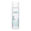[TIAM] Vita B5 Toner - 180ml
