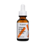 [TIAM] Vitamin C 24 Surprise Serum - 30ml