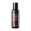[TONYMOLY] The Black Tea London Classic Serum 50ml