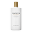 [Skin1004] Madagascar Centella Air-Fit Suncream Plus 50ml