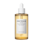 [Skin1004] Madagascar Centella Ampoule 100ml