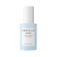 [Skin1004] Madagascar Centella Hyalu-Cica Blue Serum 50ml