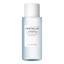 [Skin1004] Madagascar Centella Hyalu-Cica Brightening Toner 210ml