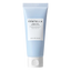 [Skin1004] Madagascar Centella Hyalu-Cica Sleeping Pack 100ml