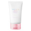 [Skin1004] Pormizing Light Gel Cream 75ml