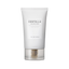 [Skin1004] Madagascar Centella Soothing Cream 75ml