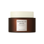[Skin1004] Probio-Cica Enrich Cream 50ml