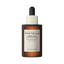 [Skin1004] Probio-Cica Intensive Ampoule 50ml