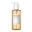 [Skin1004] Madagascar Centella Light Cleansing Oil 200ml