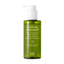 [PURITO] From Green Cleansing Oil 200ml