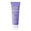 [PURITO] Dermide Cica Barrier Sleeping Pack 80ml