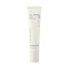 [Innisfree] Bija Cica Balm EX 40ml