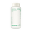 [Innisfree] Green Tea Hyaluronic Lotion 170ml