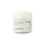 [Innisfree] Green Tea Hyaluronic Cream 50ml