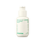 [Innisfree] Green Tea Seed Hyaluronic Serum 80ml