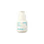 [Innisfree] Retinol Cica Repair Ampoule 30ml