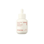 [Innisfree] Youth Enhancing Ampoule - with Black Tea 30ml