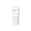 [Innisfree] UV Active Poreless Sunscreen 50ml