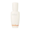 [Sulwhasoo] First Care Activating Serum VI 60ml