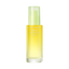 [Goodal] Green Tangerine VitaC Dark Spot Care Serum 40ml