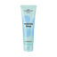 [Mamond] Amazing Deep Mint Cleansing Foam 120ml