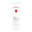 [CellFusionC] Skin Blemish Balm Intensive (Tinted Moisturizer BB Cream) - 40ml