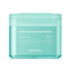 [Mediheal] Madecassoside Blemish Pad 100ea