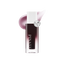 [Pinate] Natural Bloom Lip Oil Serum - Chill Dew 48g