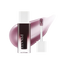 [Pinate] Natural Bloom Lip Oil Serum - Chill Dew 48g
