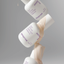 [Innisfree] Jeju Orchid  Enriched Essence 50ml