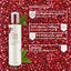 [Thefaceshop] POMEGRANATE AND COLLAGEN VOLUME LIFTING TONER 160ml