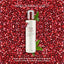 [Thefaceshop] POMEGRANATE AND COLLAGEN VOLUME LIFTING TONER 160ml