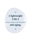 [Thefaceshop] THE THERAPY HYDRATING TONIC TREATMENT 150ml