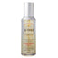 [Thefaceshop] THE THERAPY OIL-DROP ANTI-AGING SERUM 45ml