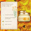 [Thefaceshop] CALENDULA ESSENTIAL MOISTURE CREAM 50ml