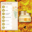 [Thefaceshop] CALENDULA ESSENTIAL MOISTURE CREAM 50ml