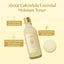 [Thefaceshop] CALENDULA ESSENTIAL MOISTURE TONER 150ml
